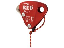ISC RED BACKUP DEVICE FOR 10.5-11.5 MM