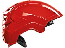 PROTOS INDUSTRIE HELM ROOD