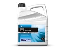 Agealube BIO Cleaner 5 liter