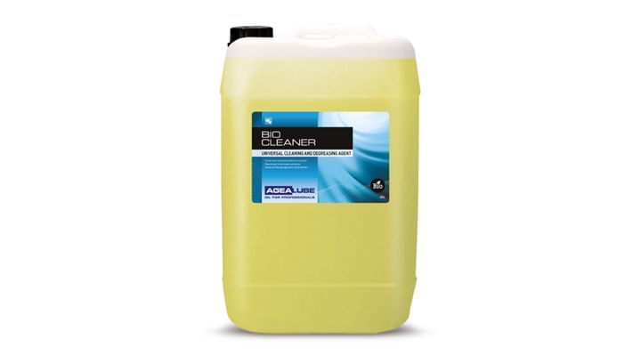 Agealube BIO Cleaner 20 liter