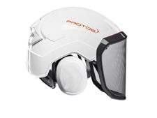 PROTOS FOREST HELM WIT F39
