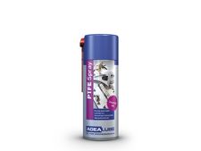 Agealube PTFE Spray, aerosol