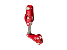 ISC RIGGING ROPE WRENCH 70KG