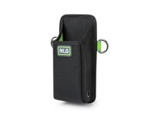NLG TOOL HOLSTER