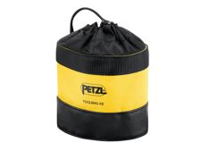 PETZL TOOLBAG POUCH XS