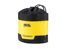 PETZL TOOLBAG POUCH S