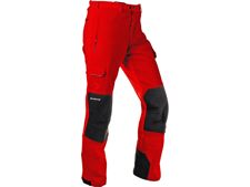 PFANNER OUTDOORHOSE ROOD L