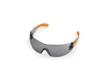 Veiligheidsbril DYNAMIC Light Plus grijs